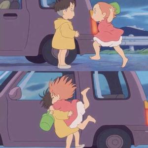 孟若羽与黑人演的叫什么
