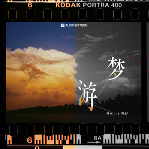 孟若羽与黑人演的叫什么
