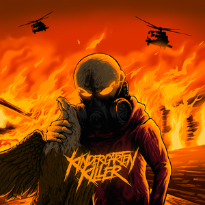 孟若羽与黑人演的叫什么
