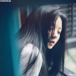 孟若羽与黑人演的叫什么
