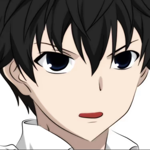 孟若羽与黑人演的叫什么
