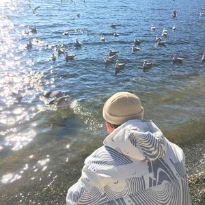 孟若羽与黑人演的叫什么
