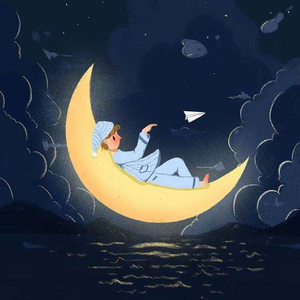 孟若羽与黑人演的叫什么
