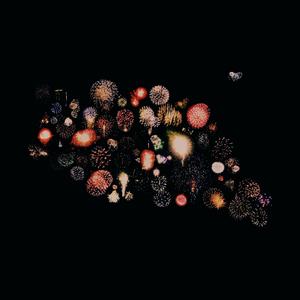 孟若羽与黑人演的叫什么
