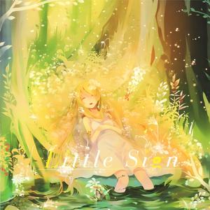 孟若羽与黑人演的叫什么
